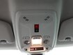 Occasion PEUGEOT 208 208 PureTech 100 S&S BVM6 - Allure