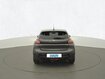 Occasion PEUGEOT 208 208 PureTech 100 S&S BVM6 - Allure