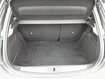 Occasion PEUGEOT 208 208 PureTech 100 S&S BVM6 - Allure