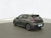 Occasion PEUGEOT 208 208 PureTech 100 S&S BVM6 - Allure