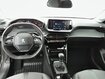 Occasion PEUGEOT 208 208 PureTech 100 S&S BVM6 - Allure