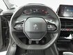 Occasion PEUGEOT 208 208 PureTech 100 S&S BVM6 - Allure