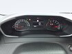 Occasion PEUGEOT 208 208 PureTech 100 S&S BVM6 - Allure
