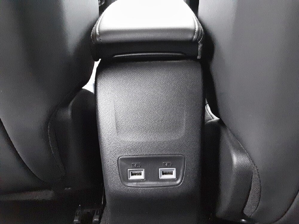 Occasion PEUGEOT 208 208 PureTech 100 S&S BVM6 - Allure