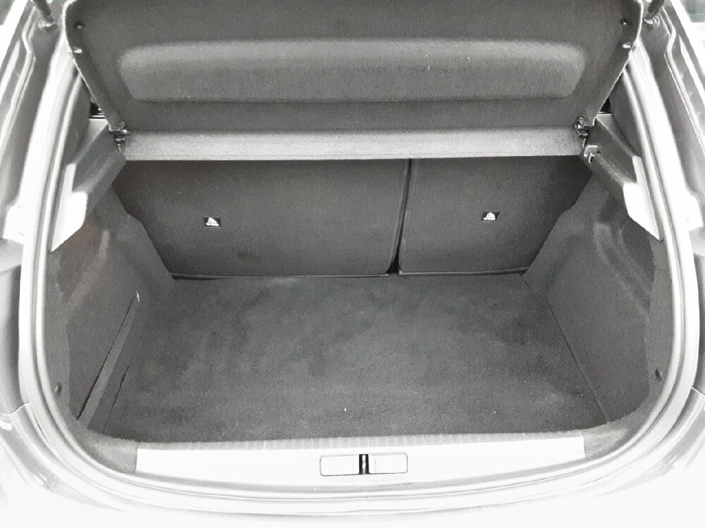 Occasion PEUGEOT 208 208 PureTech 100 S&S BVM6 - Allure