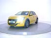 Occasion PEUGEOT 208 208 Electrique 50 kWh 136ch - Allure