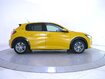 Occasion PEUGEOT 208 208 Electrique 50 kWh 136ch - Allure