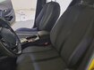Occasion PEUGEOT 208 208 Electrique 50 kWh 136ch - Allure