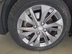 Occasion PEUGEOT 208 208 Electrique 50 kWh 136ch - Allure