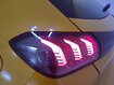 Occasion PEUGEOT 208 208 Electrique 50 kWh 136ch - Allure