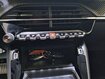 Occasion PEUGEOT 208 208 Electrique 50 kWh 136ch - Allure