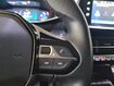 Occasion PEUGEOT 208 208 Electrique 50 kWh 136ch - Allure