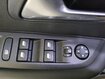 Occasion PEUGEOT 208 208 Electrique 50 kWh 136ch - Allure