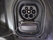 Occasion PEUGEOT 208 208 Electrique 50 kWh 136ch - Allure