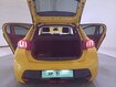 Occasion PEUGEOT 208 208 Electrique 50 kWh 136ch - Allure