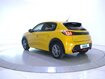 Occasion PEUGEOT 208 208 Electrique 50 kWh 136ch - Allure
