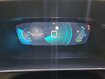 Occasion PEUGEOT 208 208 Electrique 50 kWh 136ch - Allure