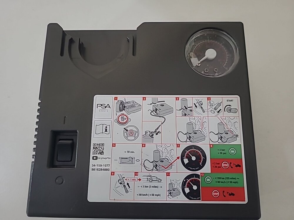 Occasion PEUGEOT 208 208 Electrique 50 kWh 136ch - Allure