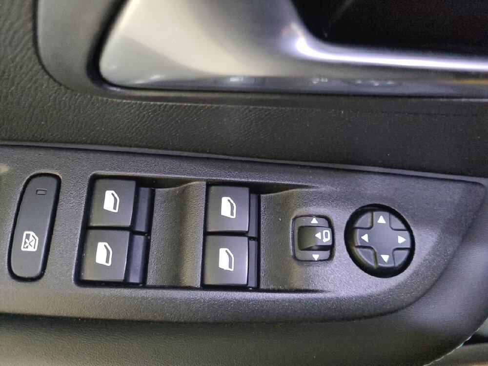 Occasion PEUGEOT 208 208 Electrique 50 kWh 136ch - Allure