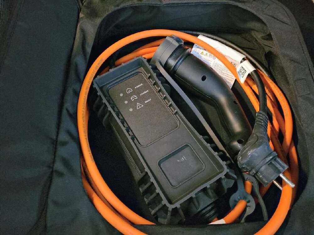 Occasion PEUGEOT 208 208 Electrique 50 kWh 136ch - Allure