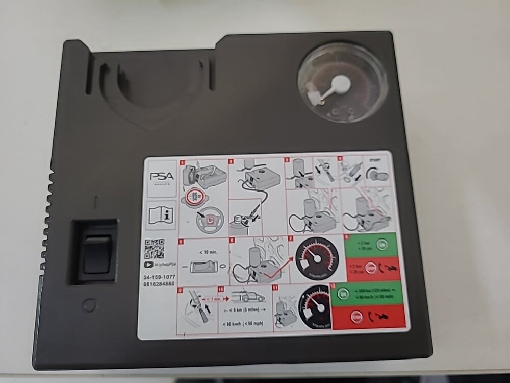 Occasion PEUGEOT 2008 2008 BlueHDi 130 S&S EAT8 - Allure