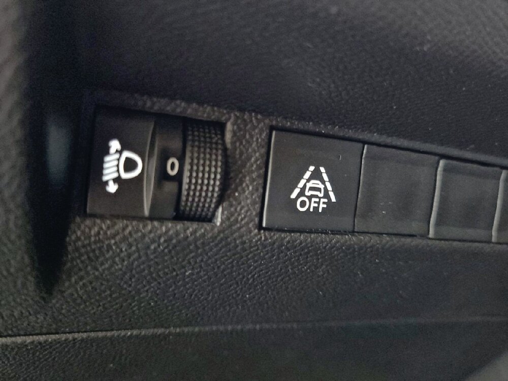 Occasion PEUGEOT 2008 2008 BlueHDi 130 S&S EAT8 - Allure