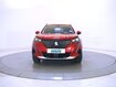Occasion PEUGEOT 2008 2008 PureTech 130 S&S EAT8 - Allure