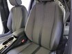 Occasion PEUGEOT 2008 2008 PureTech 130 S&S EAT8 - Allure