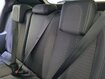 Occasion PEUGEOT 2008 2008 PureTech 130 S&S EAT8 - Allure