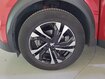 Occasion PEUGEOT 2008 2008 PureTech 130 S&S EAT8 - Allure