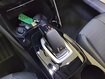 Occasion PEUGEOT 2008 2008 PureTech 130 S&S EAT8 - Allure