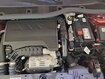 Occasion PEUGEOT 2008 2008 PureTech 130 S&S EAT8 - Allure