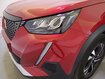 Occasion PEUGEOT 2008 2008 PureTech 130 S&S EAT8 - Allure
