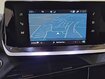 Occasion PEUGEOT 2008 2008 PureTech 130 S&S EAT8 - Allure