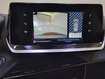 Occasion PEUGEOT 2008 2008 PureTech 130 S&S EAT8 - Allure