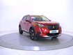 Occasion PEUGEOT 2008 2008 PureTech 130 S&S EAT8 - Allure