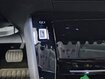 Occasion PEUGEOT 2008 2008 PureTech 130 S&S EAT8 - Allure