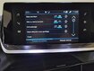 Occasion PEUGEOT 2008 2008 PureTech 130 S&S EAT8 - Allure