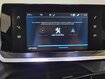 Occasion PEUGEOT 2008 2008 PureTech 130 S&S EAT8 - Allure