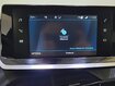 Occasion PEUGEOT 2008 2008 PureTech 130 S&S EAT8 - Allure