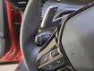 Occasion PEUGEOT 2008 2008 PureTech 130 S&S EAT8 - Allure
