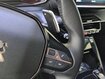 Occasion PEUGEOT 2008 2008 PureTech 130 S&S EAT8 - Allure