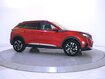 Occasion PEUGEOT 2008 2008 PureTech 130 S&S EAT8 - Allure