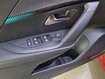 Occasion PEUGEOT 2008 2008 PureTech 130 S&S EAT8 - Allure