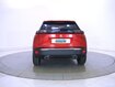 Occasion PEUGEOT 2008 2008 PureTech 130 S&S EAT8 - Allure