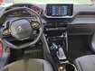 Occasion PEUGEOT 2008 2008 PureTech 130 S&S EAT8 - Allure