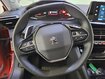 Occasion PEUGEOT 2008 2008 PureTech 130 S&S EAT8 - Allure