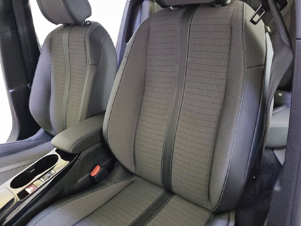 Occasion PEUGEOT 2008 2008 PureTech 130 S&S EAT8 - Allure