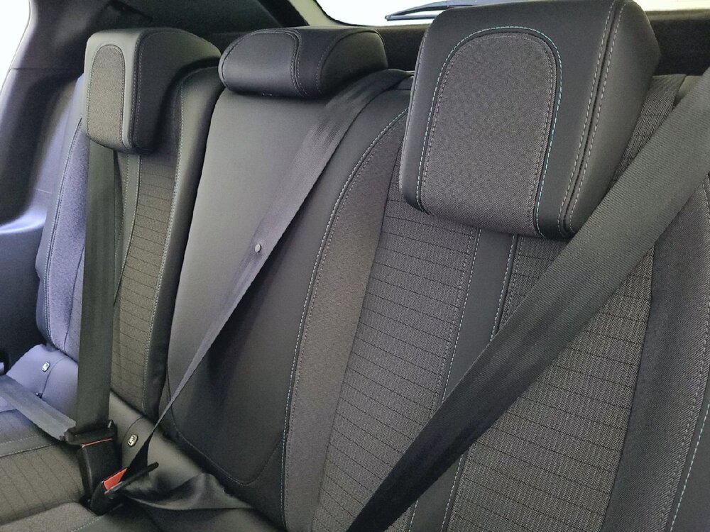 Occasion PEUGEOT 2008 2008 PureTech 130 S&S EAT8 - Allure