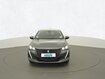 Occasion PEUGEOT 208 208 PureTech 100 S&S BVM6 - Allure